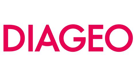 idageo|diageo website.